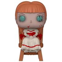 Funko POP! Annabelle