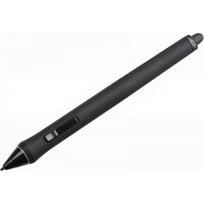 ekrano rasiklis - WACOM Intuos Grip Pen (KP-501E-01) - 1 nuotrauka