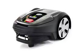 vejos pjovimo roboto - Greenworks Optimow 5 - 1 nuotrauka