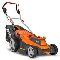 vejapjove 1800w - Daewoo DLM 2300E - 1 nuotrauka