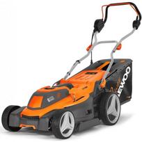 vejapjove 1800w - Daewoo DLM 2300E - 3 nuotrauka
