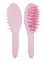 tangle teezer ultimate - Tangle Teezer The Ultimate, Millennial Pink (Rožinis) - 1 nuotrauka