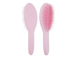 tangle teezer ultimate - Tangle Teezer The Ultimate, Millennial Pink (Rožinis) - 2 nuotrauka