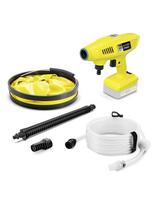  Karcher KHB 18-46 Plus