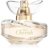 Avon Cherish EDP 50 ml