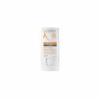 a derm -  A-Derma Protect X-Trem, 8 g - 1 nuotrauka