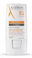a derm -  A-Derma Protect X-Trem, 8 g - 2 nuotrauka
