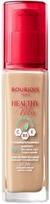 Bourjois Paris Healthy Mix Clean 52.2W Golden Beige, 30 ml