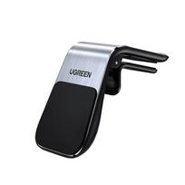 ugreen telefono laikiklis - Magnetinis telefono laikiklis automobiliui UGREEN - 2 nuotrauka