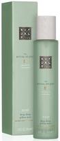 Rituals The Ritual Of Jing Sleep, 50 ml