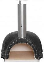  Mustang Pizza Oven Dome, 760 mm x 660 mm x 910 mm