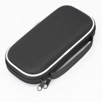 nintendo case - Subsonic Hard Case for Nintendo Switch Lite - 1 nuotrauka