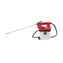 MILWAUKEE M12 BHCS3L-0 3,7L