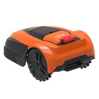 ayi - AYI Lawn Mower A1 1400i - 2 nuotrauka