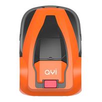 ayi - AYI Lawn Mower A1 1400i - 3 nuotrauka