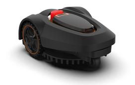 Redback RM18 APP