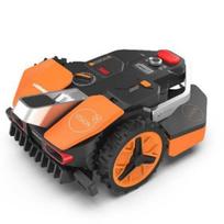 worx robotas - Worx Landroid Vision L1600 - 1 nuotrauka