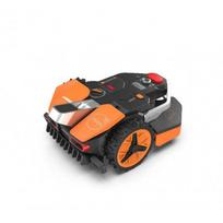 worx robotas - Worx Landroid Vision L1600 - 2 nuotrauka