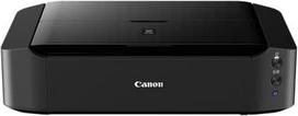 Canon PIXMA IP8750
