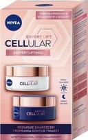 Nivea Cellular Expert Lift, 100 ml