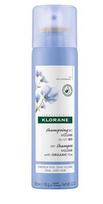 Klorane Linen 150 ml