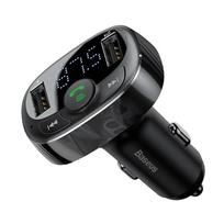 baseus bluetooth - Baseus CCTM-01 - 2 nuotrauka