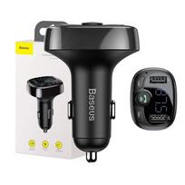 baseus bluetooth - Baseus CCTM-01 - 3 nuotrauka