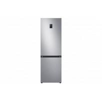 Samsung RB34C675ESA/EF