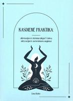 Kasdienė praktika