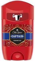 Old Spice Captain 50 ml