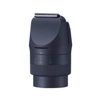 kirpimas ausu - Panasonic ER-CTN1-A301 - 1 nuotrauka