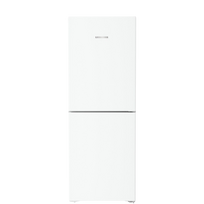 Liebherr CNd 5023