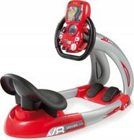 Smoby Pilot V8 Driver 7600370206
