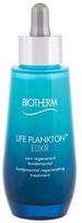 Biotherm Life Plankton Elixir 75 ml