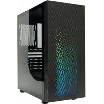 Azza Celesta 340F Black (Juoda)