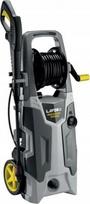 lavor auksto - Lavor Cruiser 160 Plus, 2200 W - 1 nuotrauka