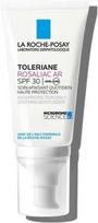 La Roche Posay Toleriane Rosaliac AR, 40 ml, moterims