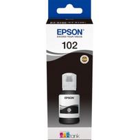 Epson C13T03R140 102 Black