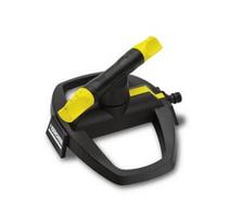 karcher purkstukai - Kärcher RS 120/2, pastatomas - 1 nuotrauka