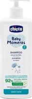 Chicco Baby Moments 500 ml