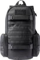 Magnum Wildcat, juoda, 25 l