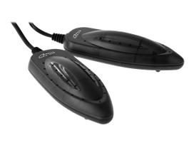 dziovintuvas medaus - Media-Tech UV-C MT6506 - 2 nuotrauka