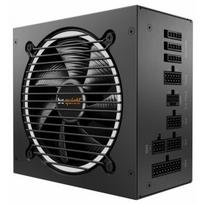 be quiet! 650w - Be quiet! Pure Power 12 M 650W - 1 nuotrauka