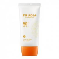 FRUDIA TONE UP BASE SUN CREAM SPF / PA+++50, 50 g