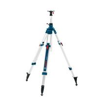 statybines medziagos - Bosch BT 300 HD, CT 5/8", 122-295 cm - 1 nuotrauka