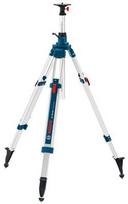 statybines medziagos - Bosch BT 300 HD, CT 5/8", 122-295 cm - 2 nuotrauka