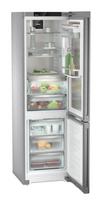 liebherr biofresh nofrost - Liebherr CBNstd 579i - 1 nuotrauka