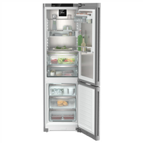 liebherr biofresh nofrost - Liebherr CBNstd 579i - 3 nuotrauka