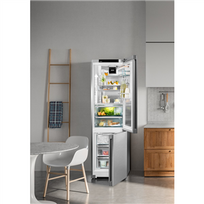 liebherr biofresh nofrost - Liebherr CBNstd 579i - 5 nuotrauka