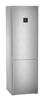liebherr biofresh nofrost - Liebherr CBNstd 579i - 7 nuotrauka